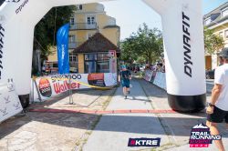 2023-08-26 KTRE 2023 -134143-P1240630